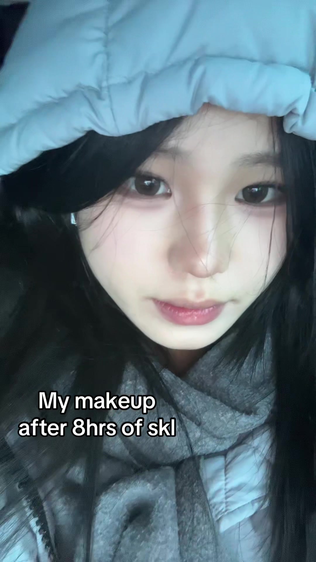 @Einniar