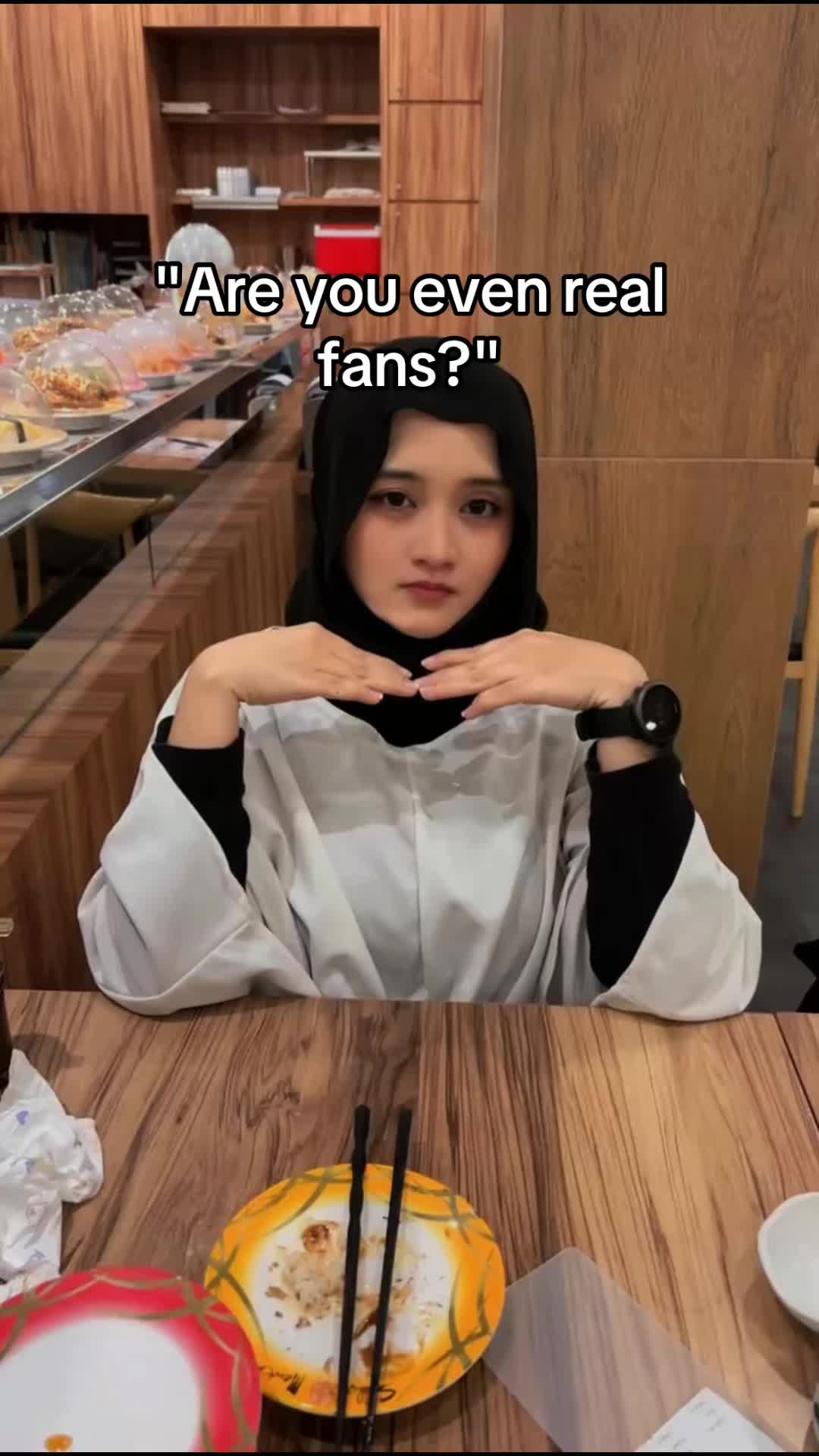@hanibee