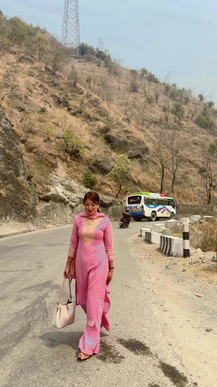 @Ritu pun magar