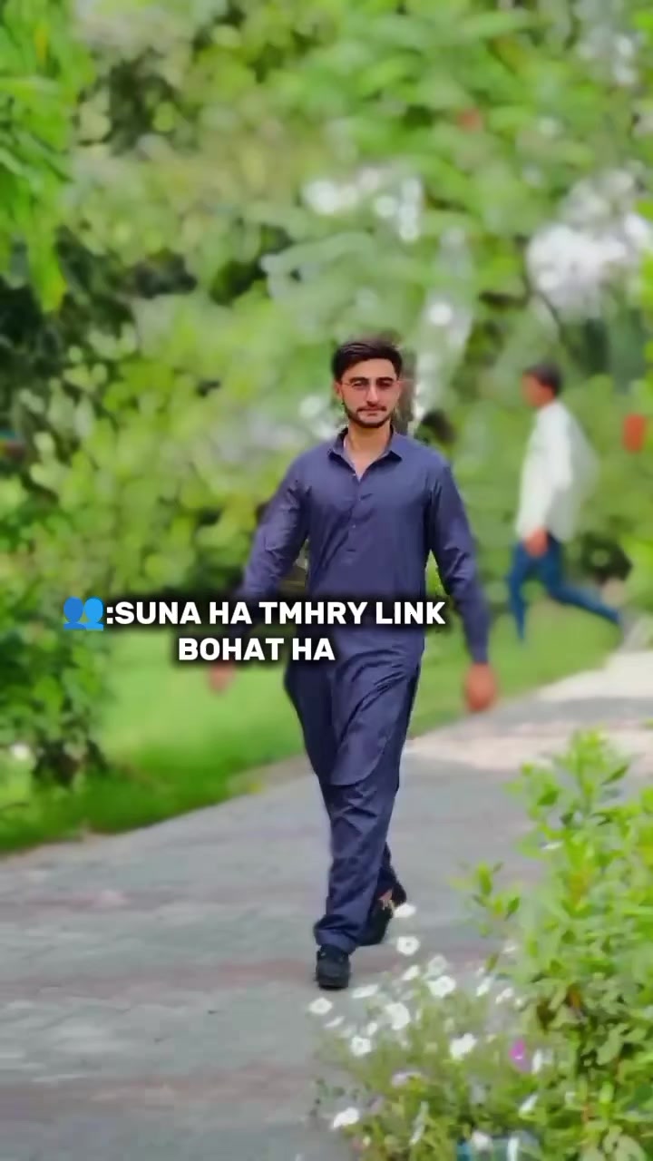 @Aحad_بٹ