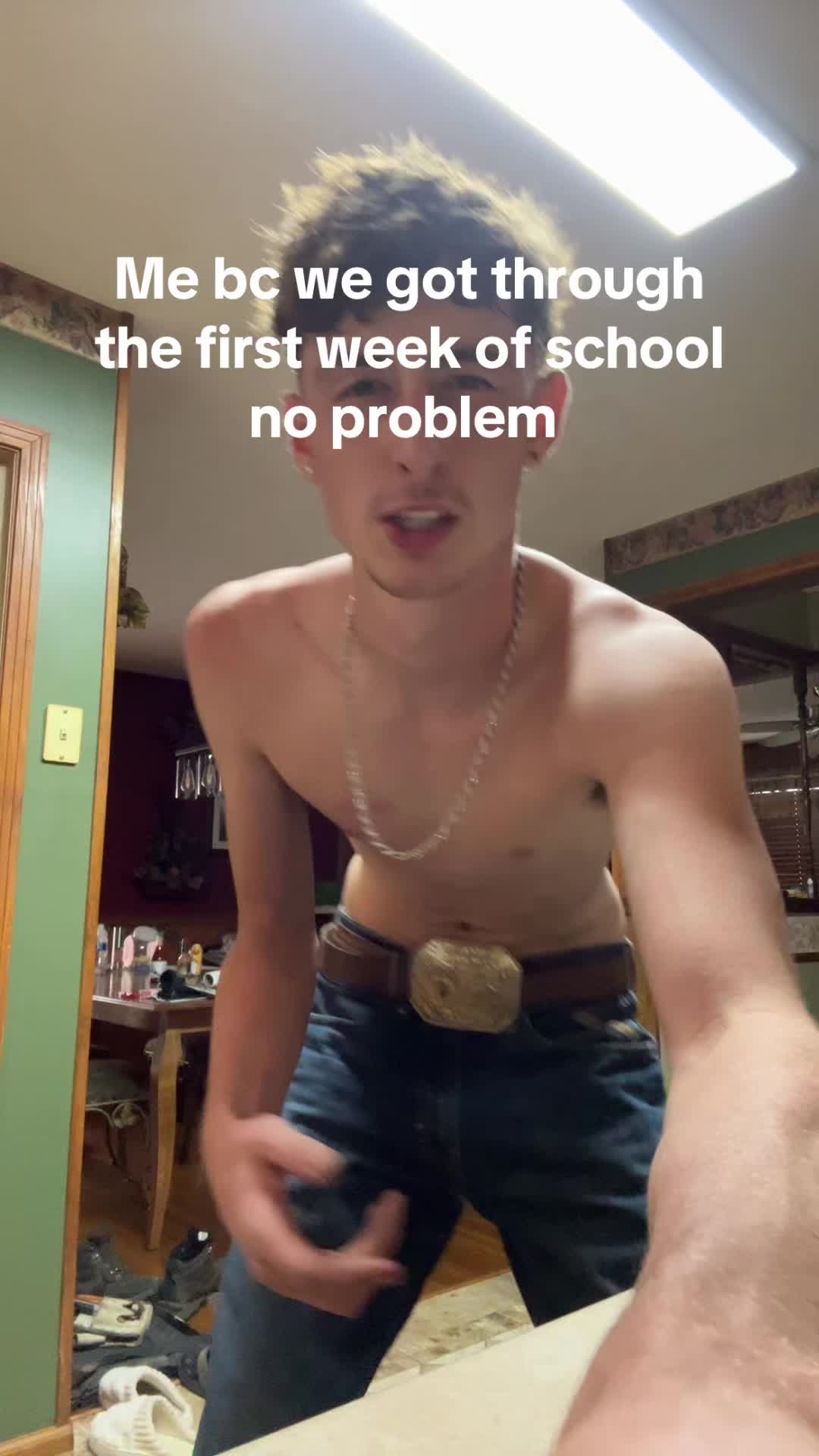 @datts_jojo