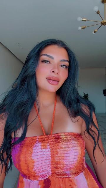@Farah Abdelmaged