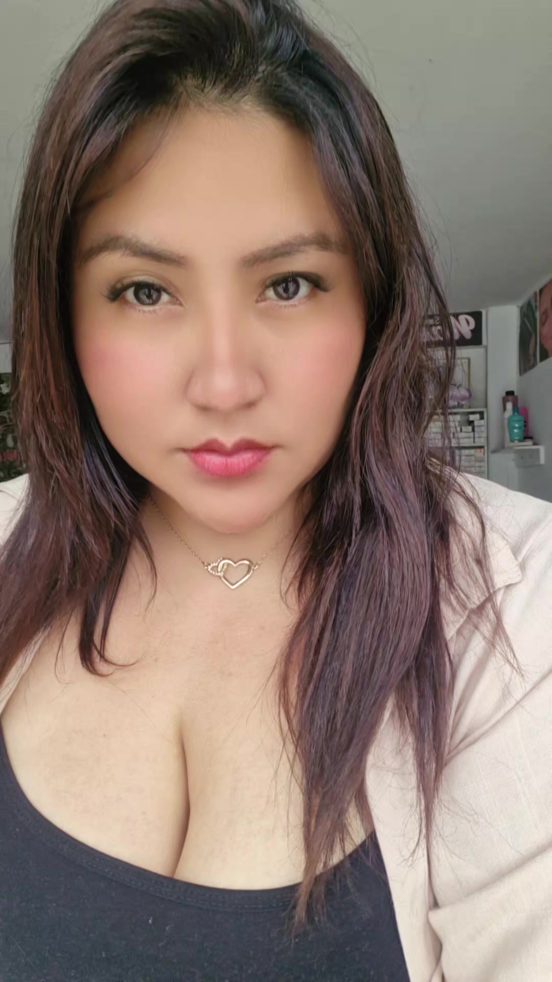 @💕 A&Iacute;DA 💕