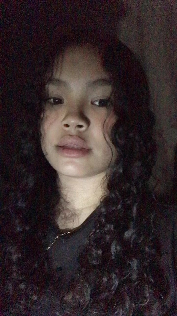 @DANIELLA