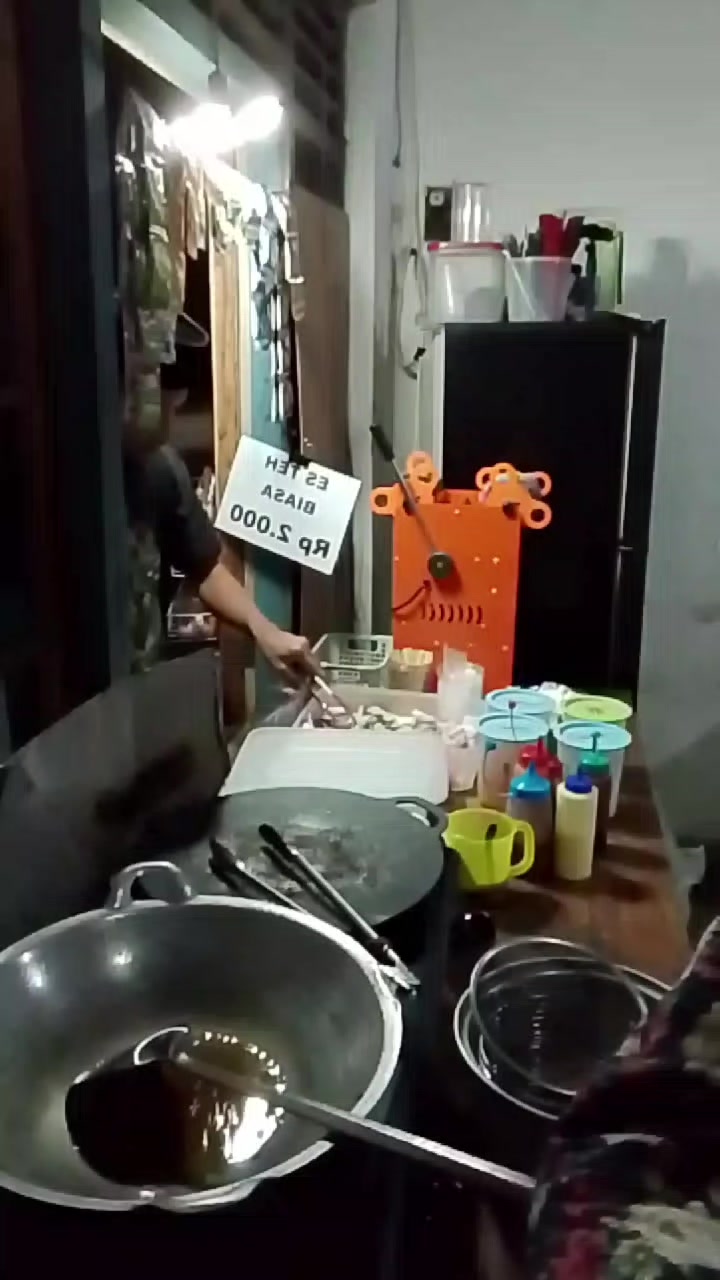 @FazaOmahSouvenir