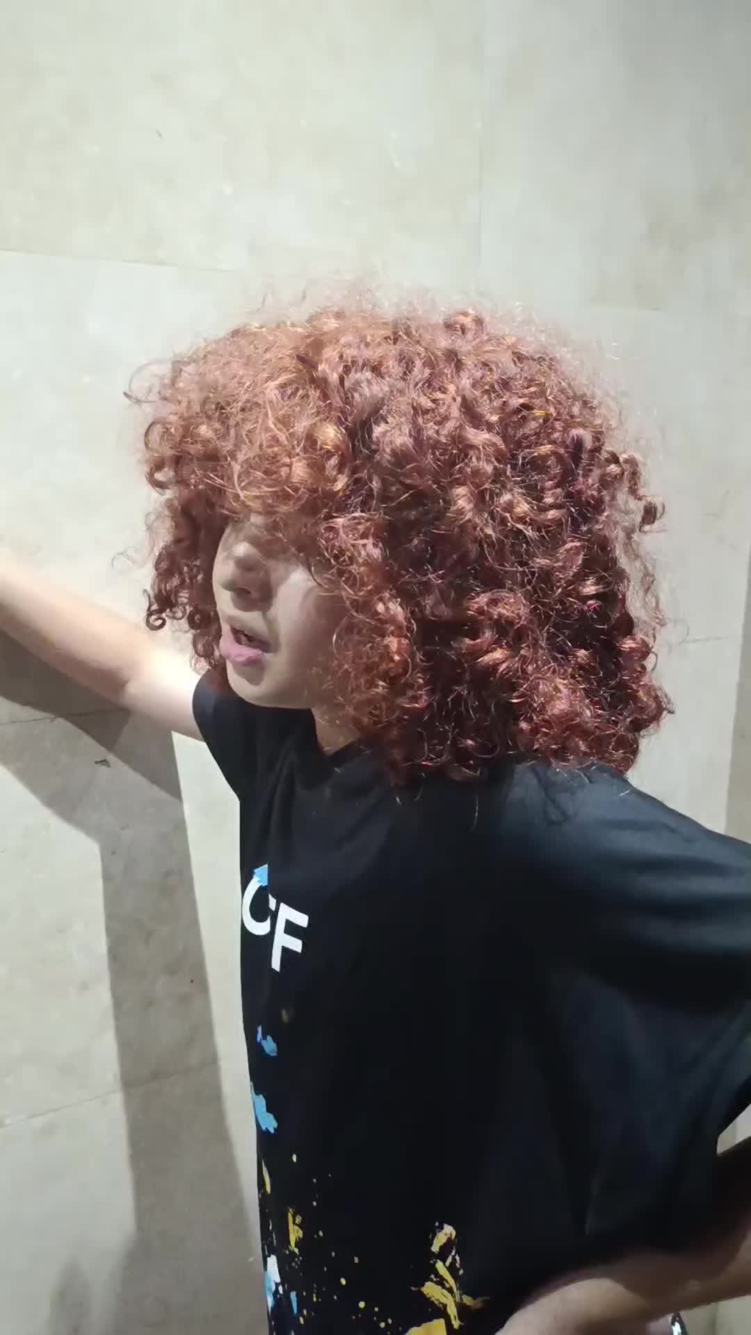 @حاج باب