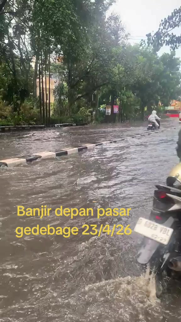 @ma'mun