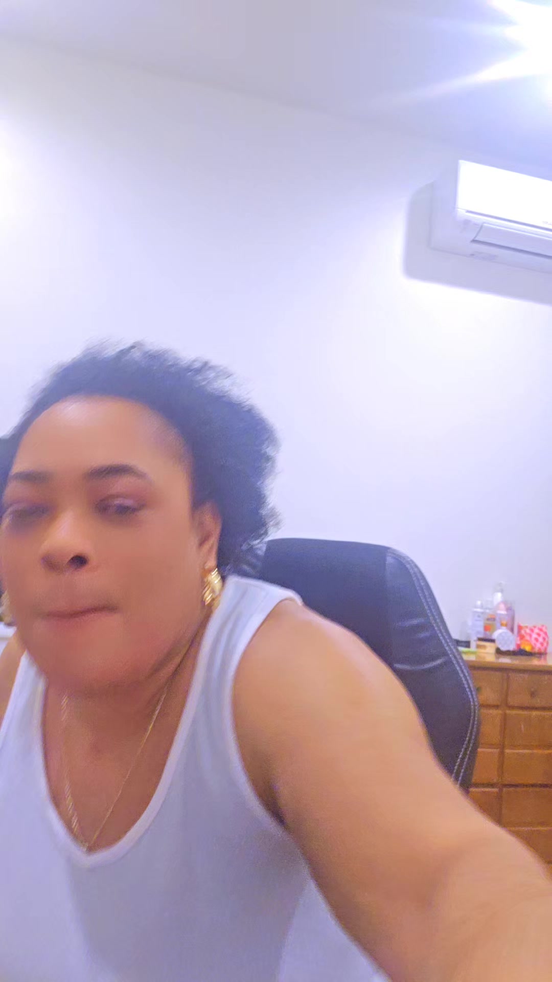 @Bo$$_Lady66