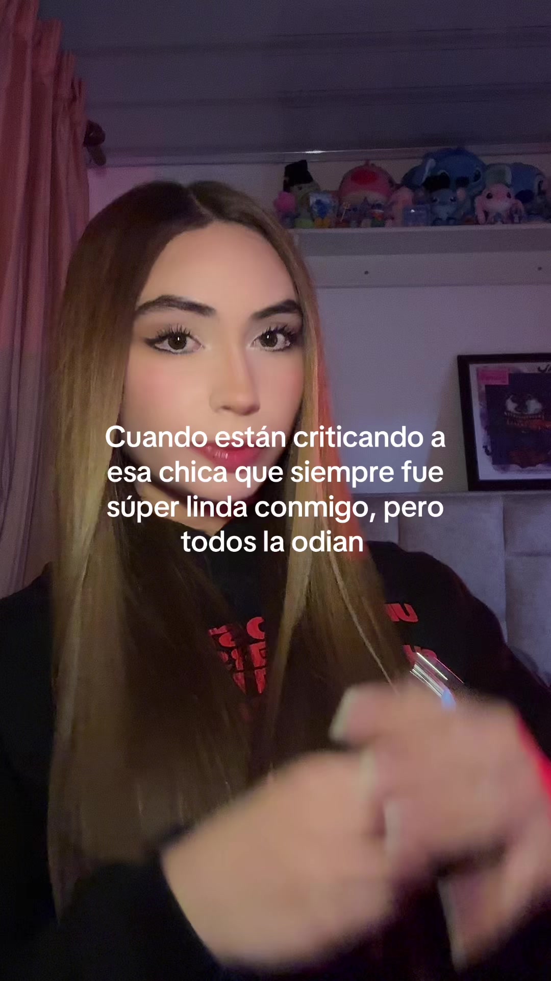 @𝐌.𝐂