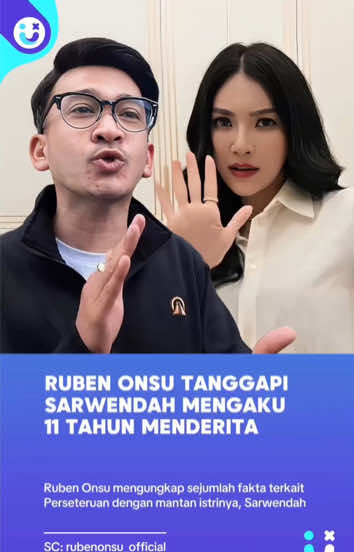 @hiburanlayarsentuh