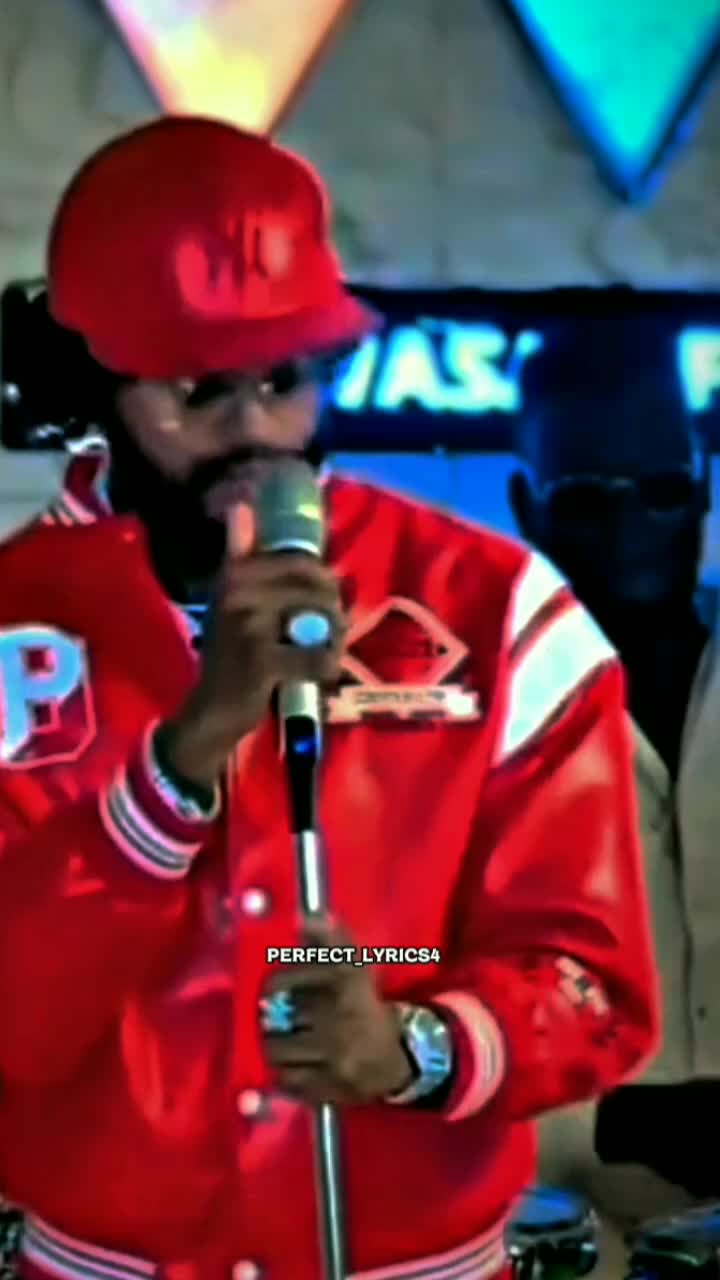 @Perfect_Lyrics