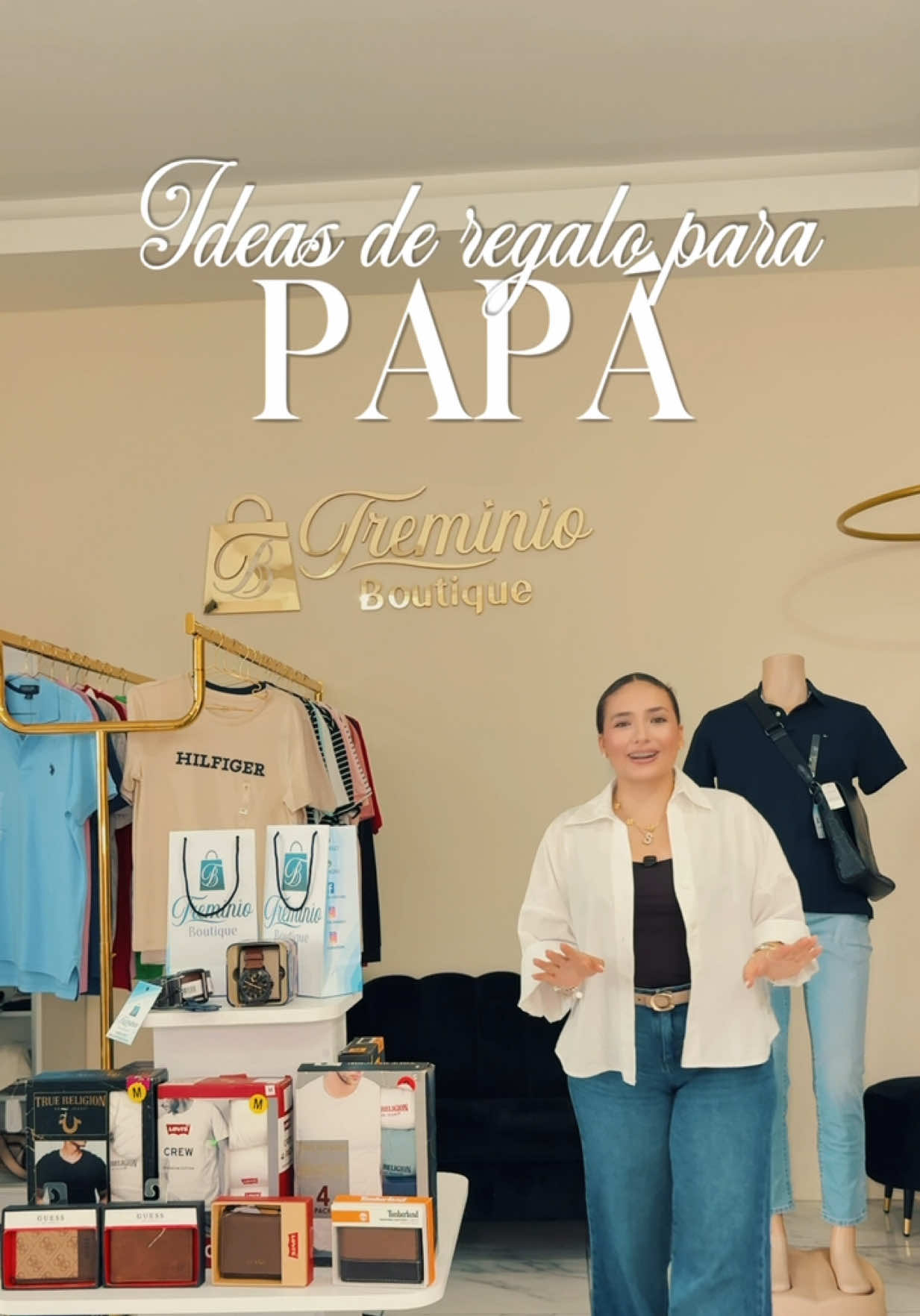 @Silma S. Oporta