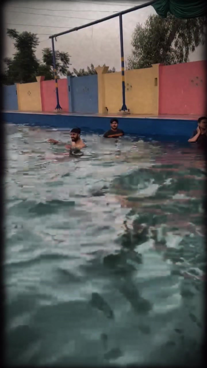 @TAلHA GUجAR
