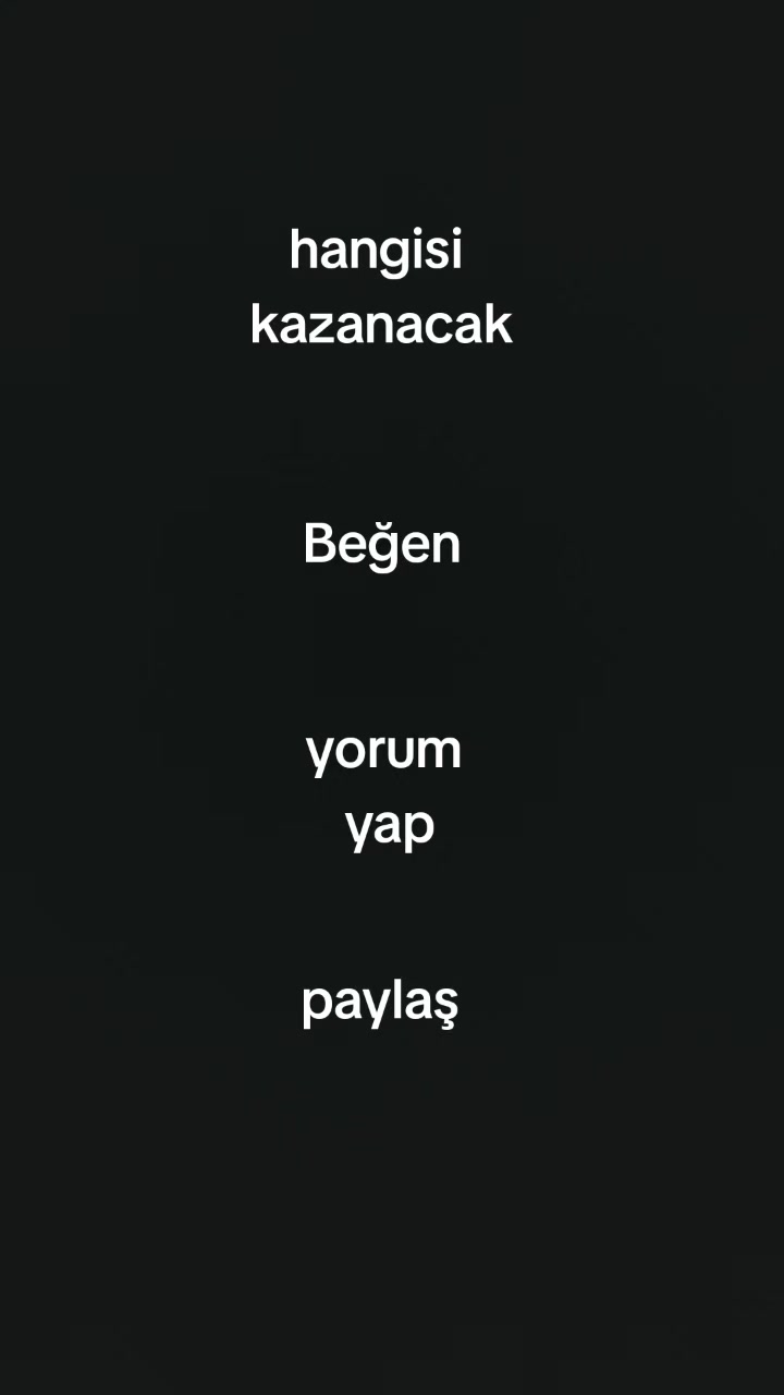 @ŞERAFETTİN_AYHAN★1905★