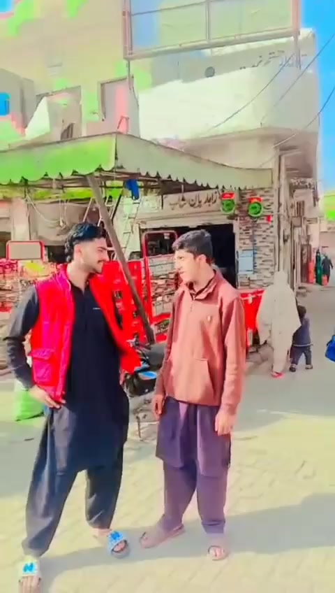 @malik safi pbx1
