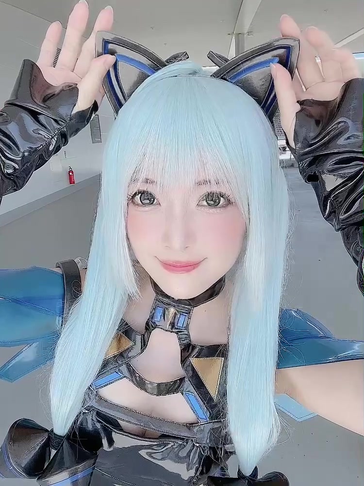 @わかな🥟🎮