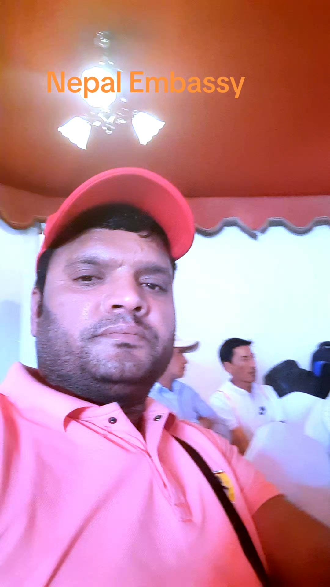 @bijay kumar