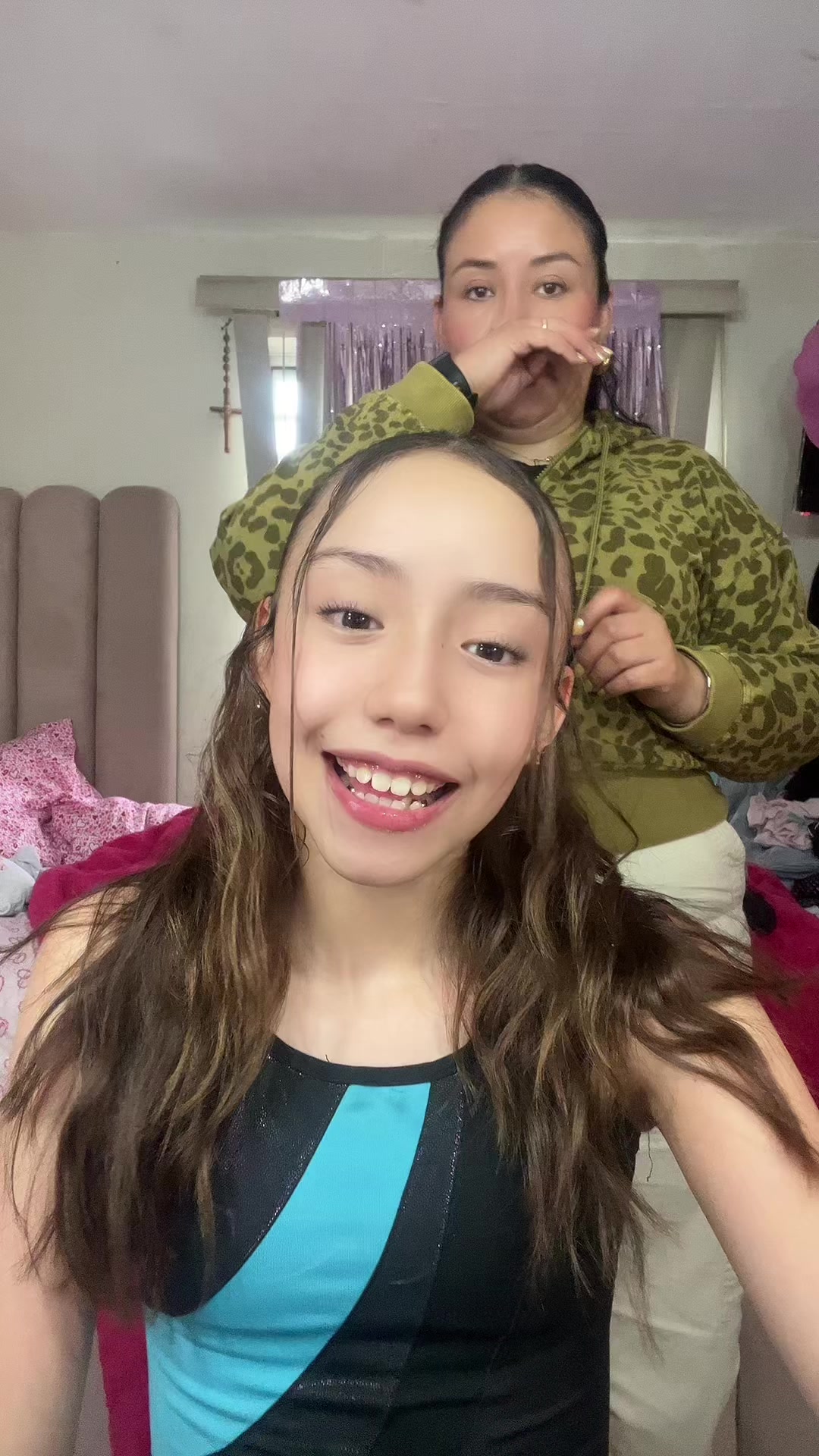 @RegiNala_Corazoncinas