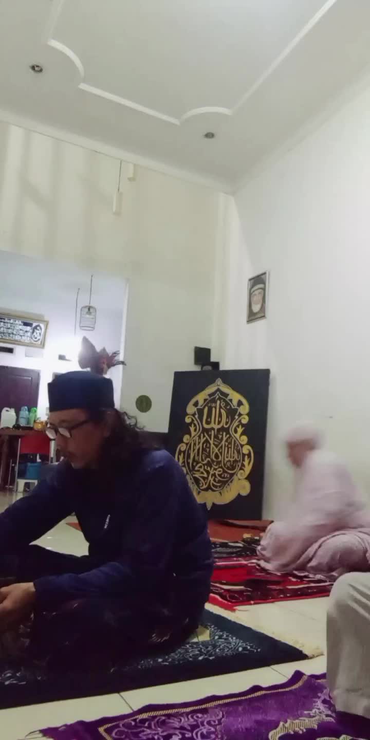 @@gerakqolbu