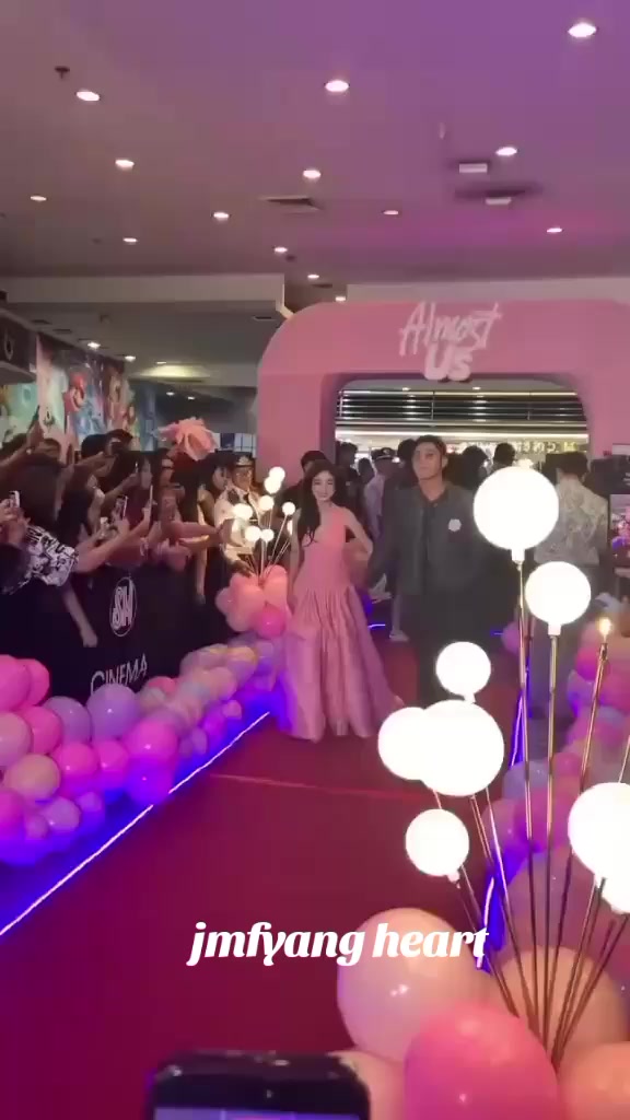 @💜JMFYANG HEART💛
