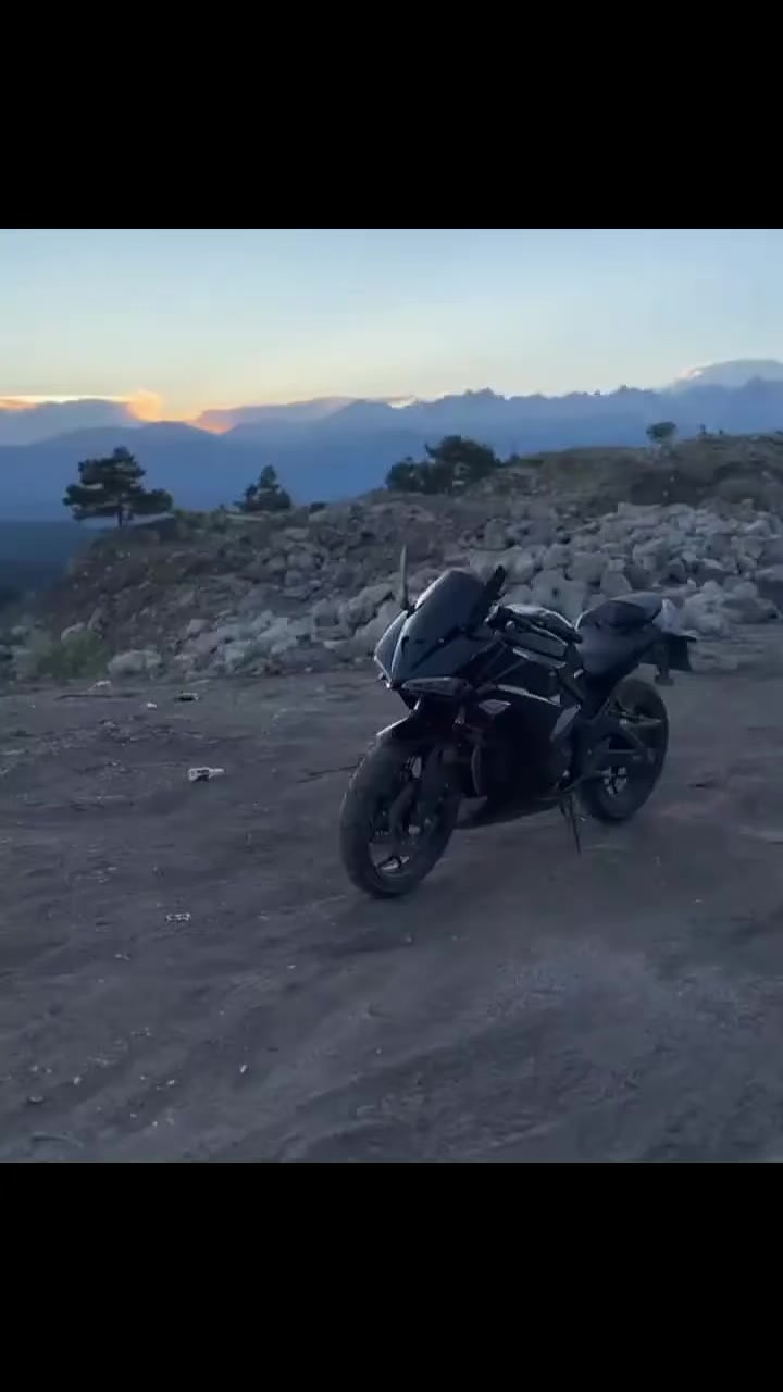 @motorvlog