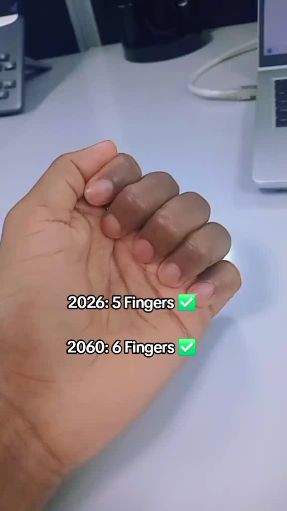 @J6