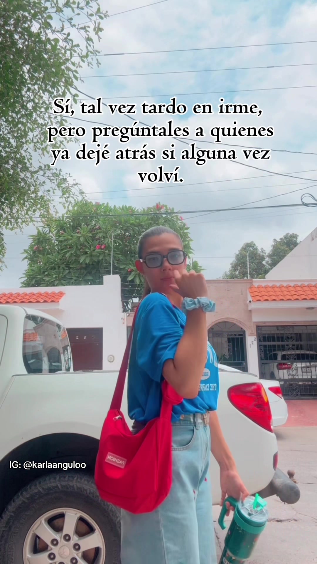 @Karla Angulo 🍭