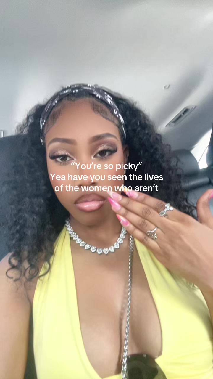 @moniqueluxxeꪆৎ