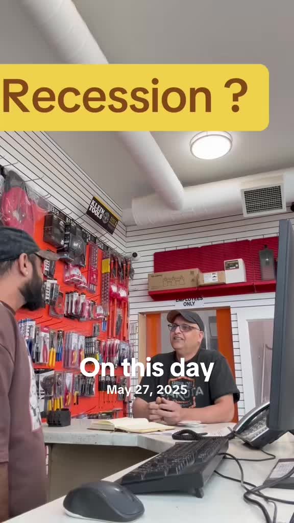 @Panjpani Channel