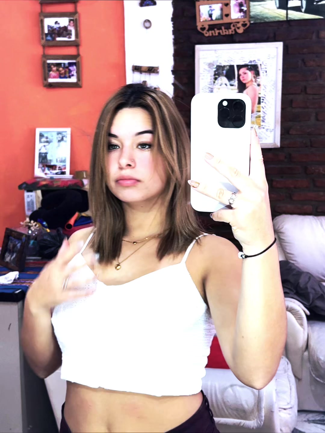 @lunitaaa326