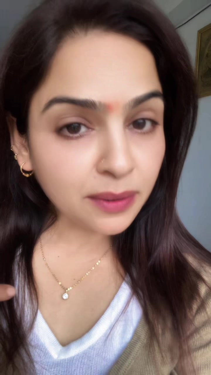 @@yoga