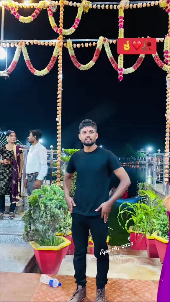 @Aarya Chaudhary❤️