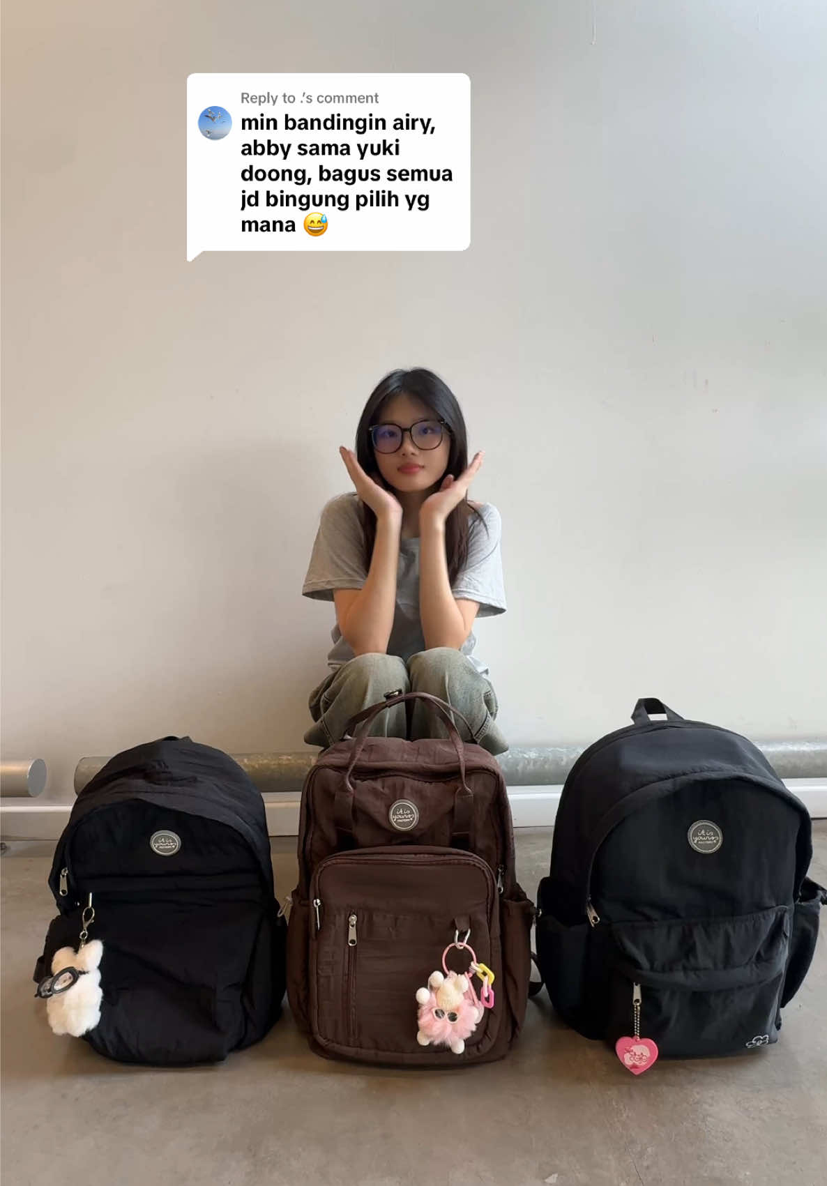 @Itisyourss
