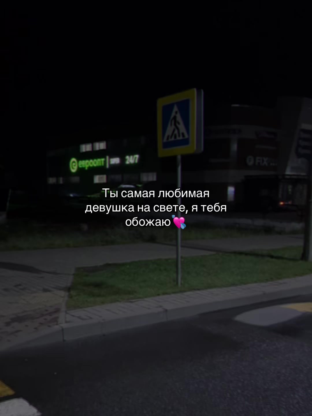 @ᴍᴜsɪᴄ ɪs ᴍʏ ʟɪꜰᴇ