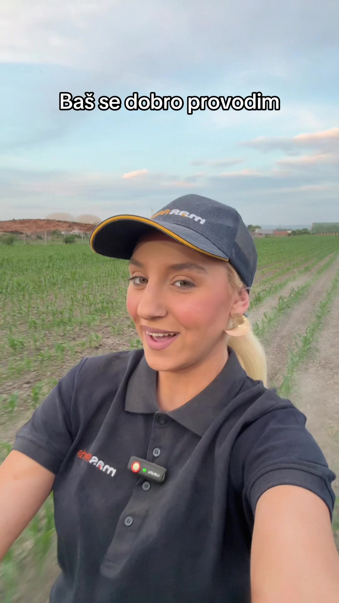 @Sofija Plavšić 🐮