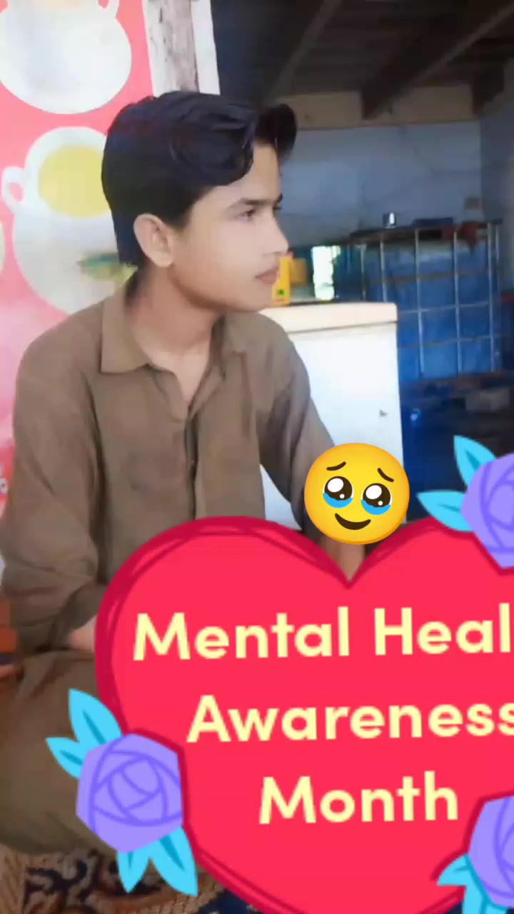 @Shahzad Jaan solangi