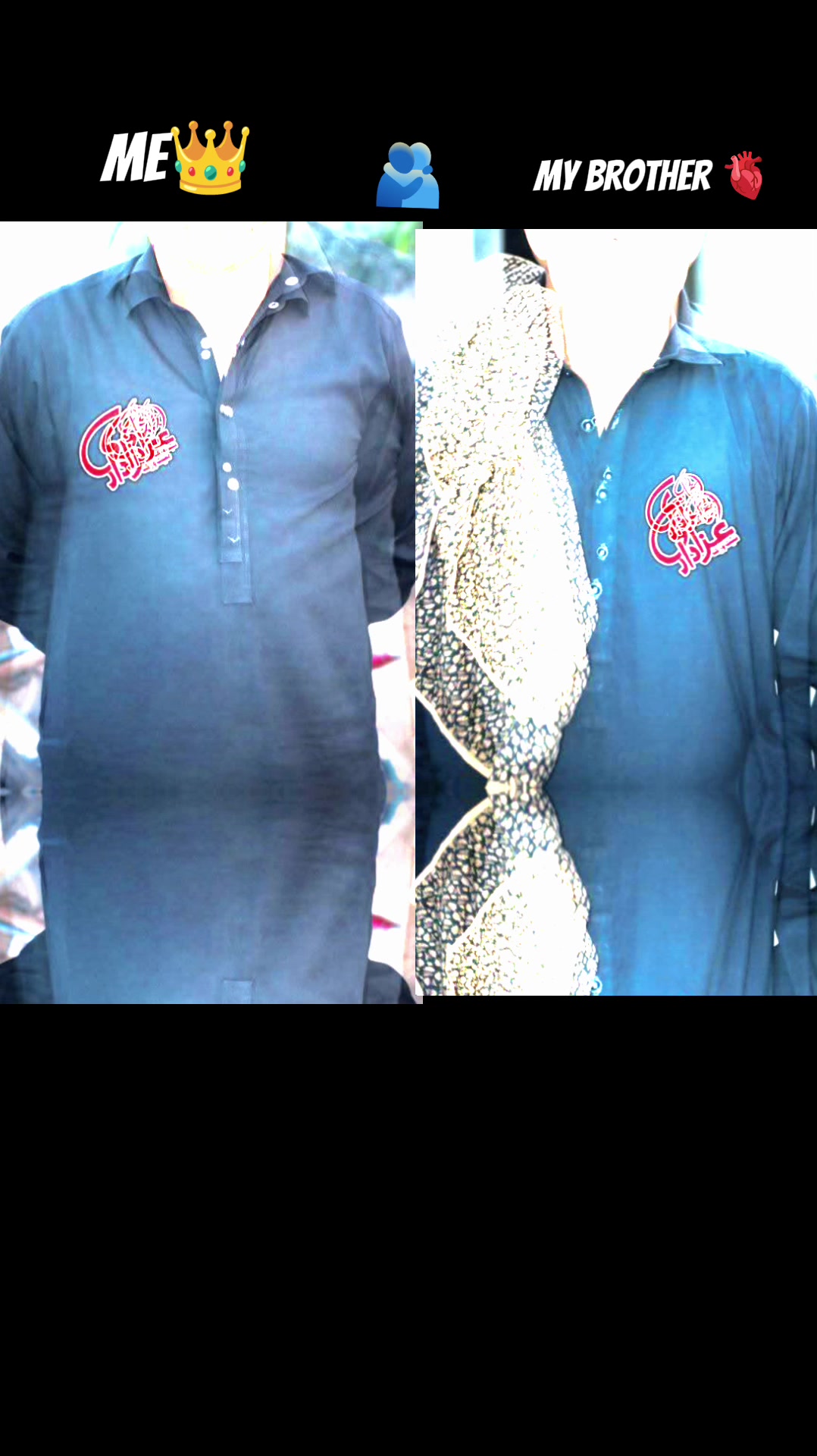@Malik Waseem