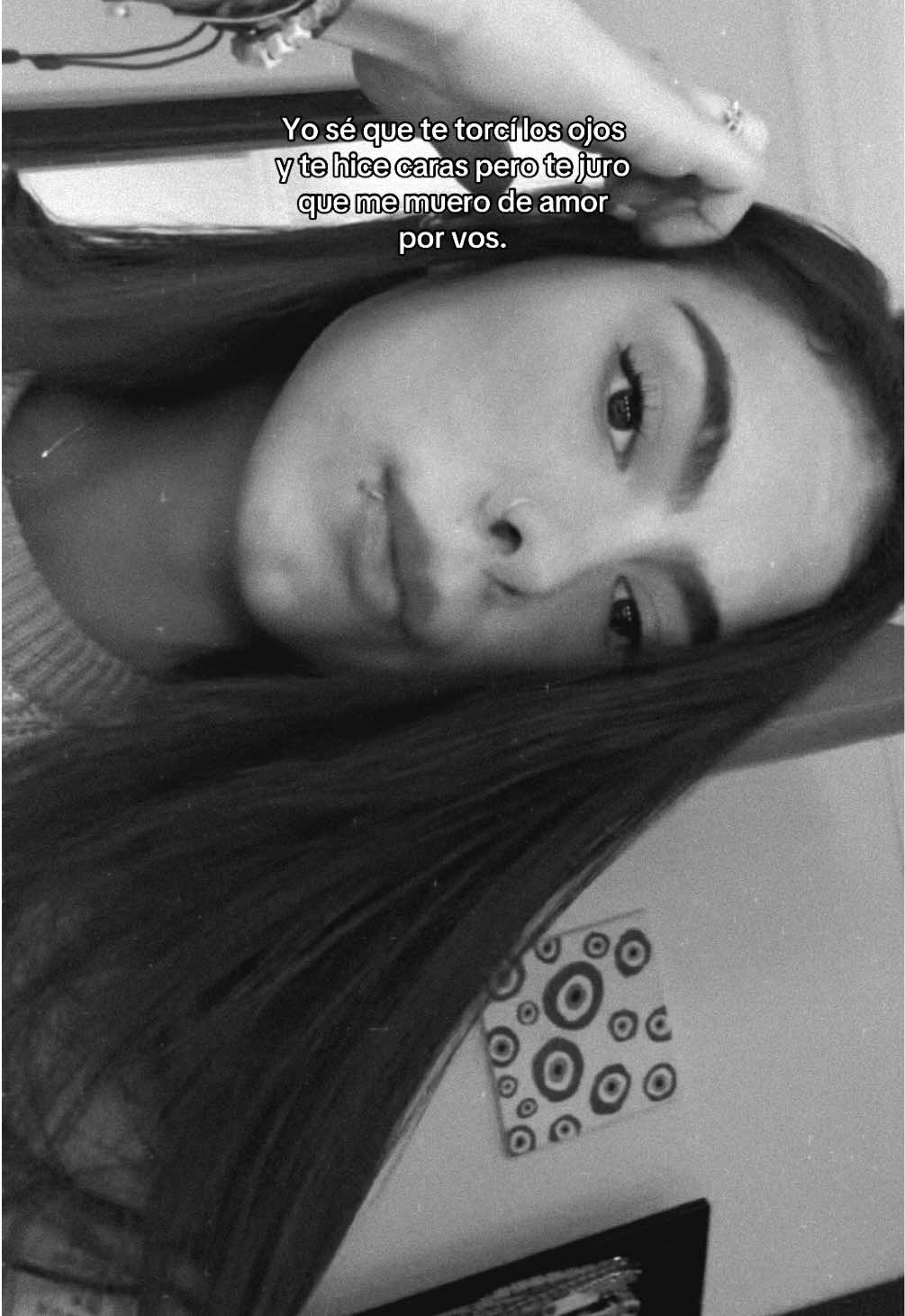 @Caro H.🧃
