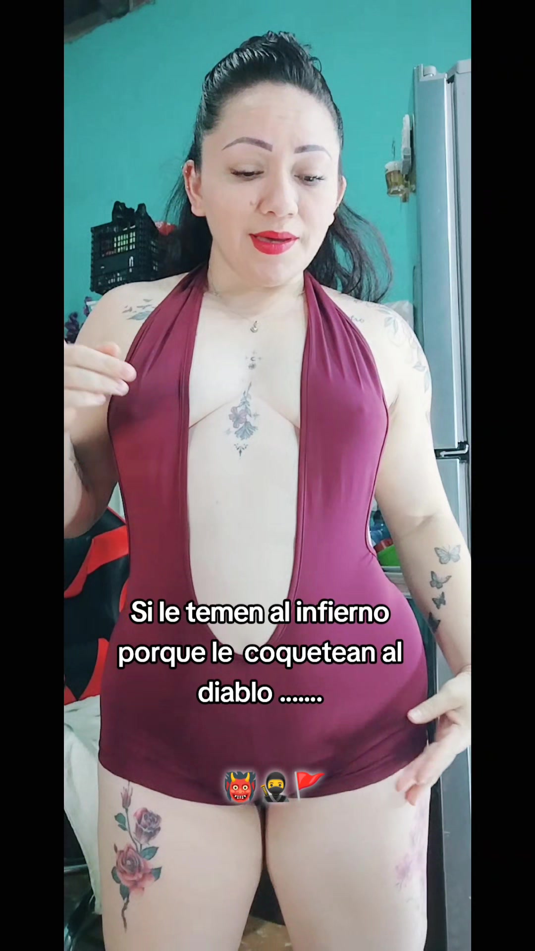 @CHELYTA 503🇳🇮🫶❤️
