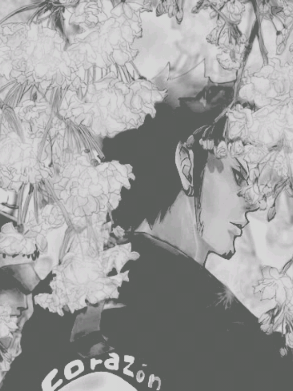 @𝕯𝖎𝖈𝖍𝖙𝖊𝖗_