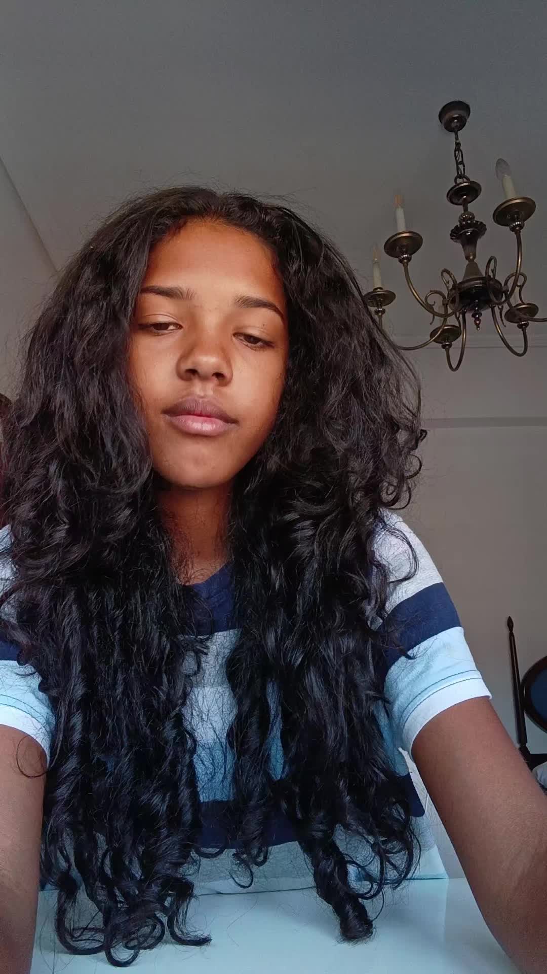 @𝓜𝓪𝓻𝓲𝓪𝓷𝓰𝓮𝓵