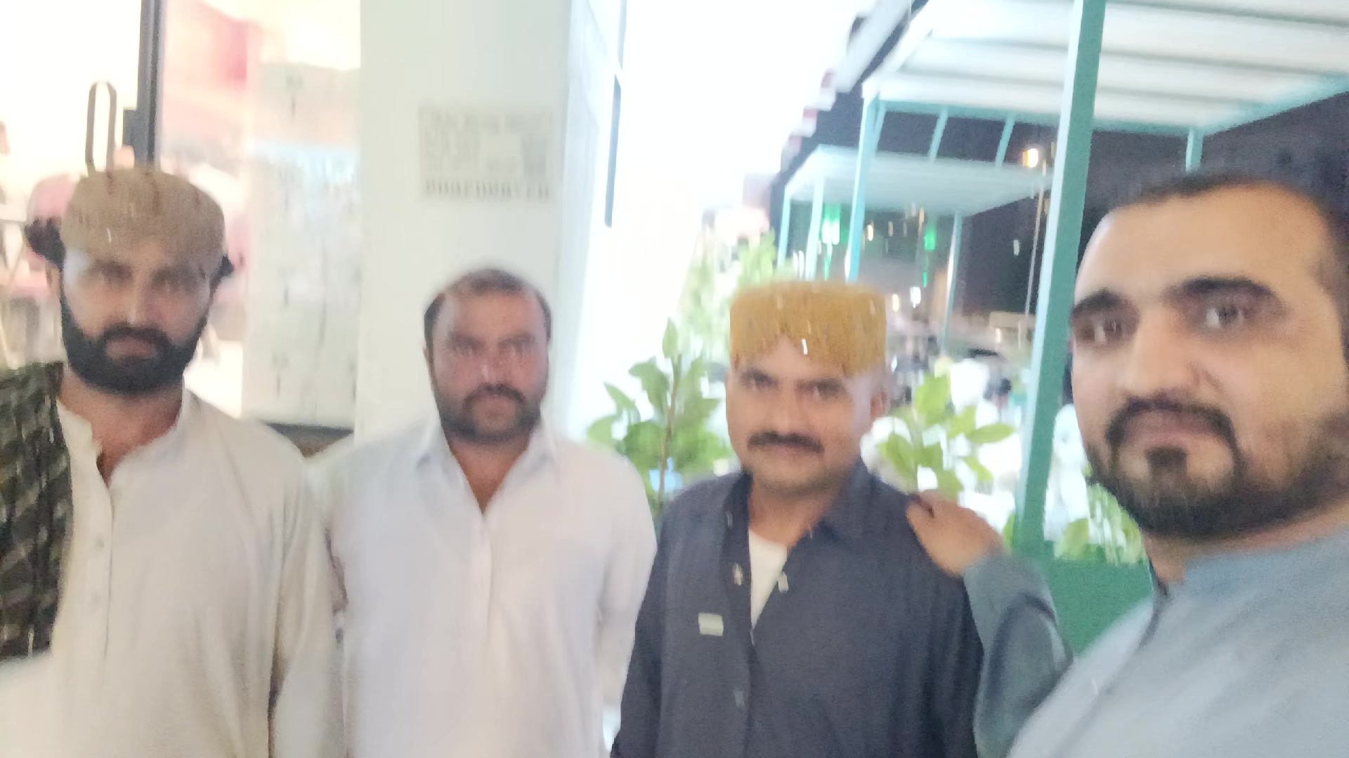 @❤اومدینےچلیں❤دل کاحال سنائیں❤