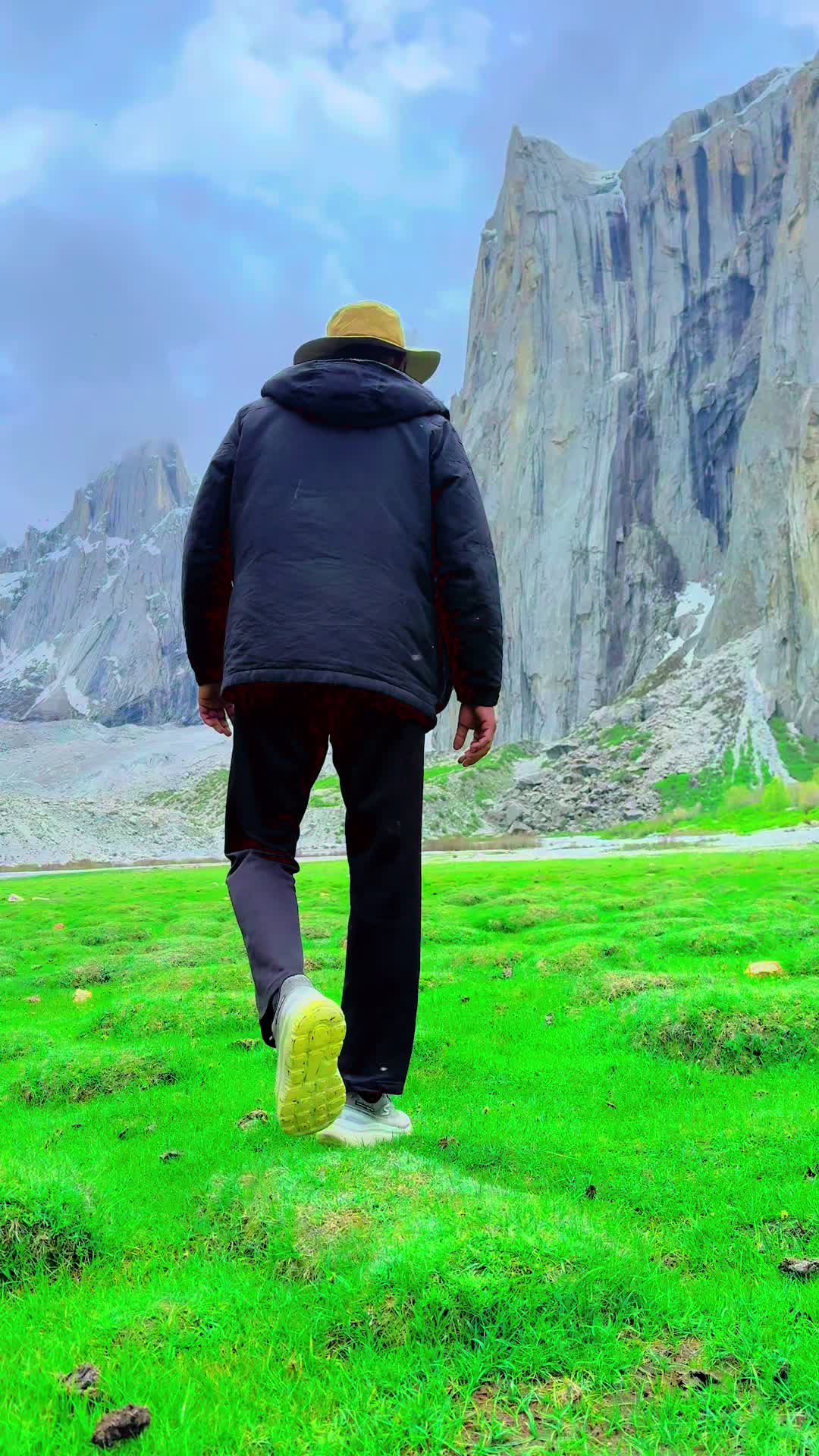 @Ali qureshi