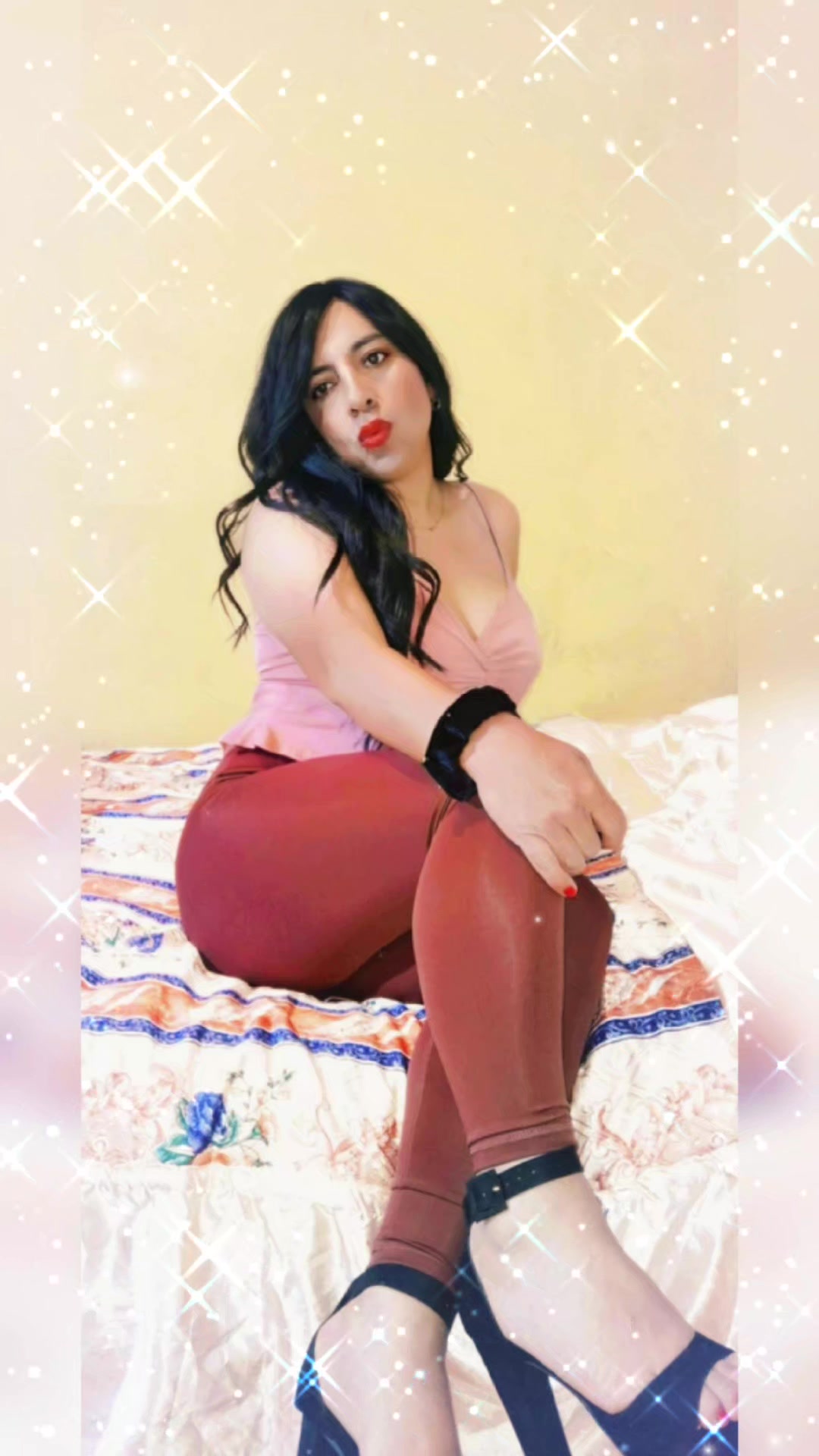 @Yaneth