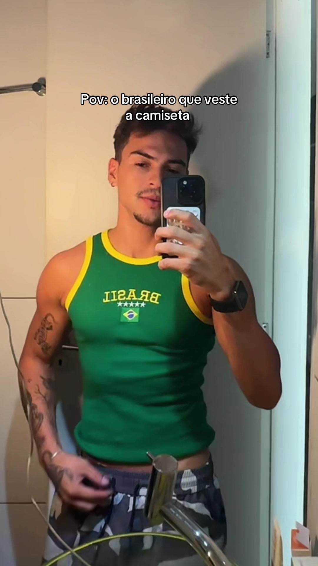 @willrsanttos