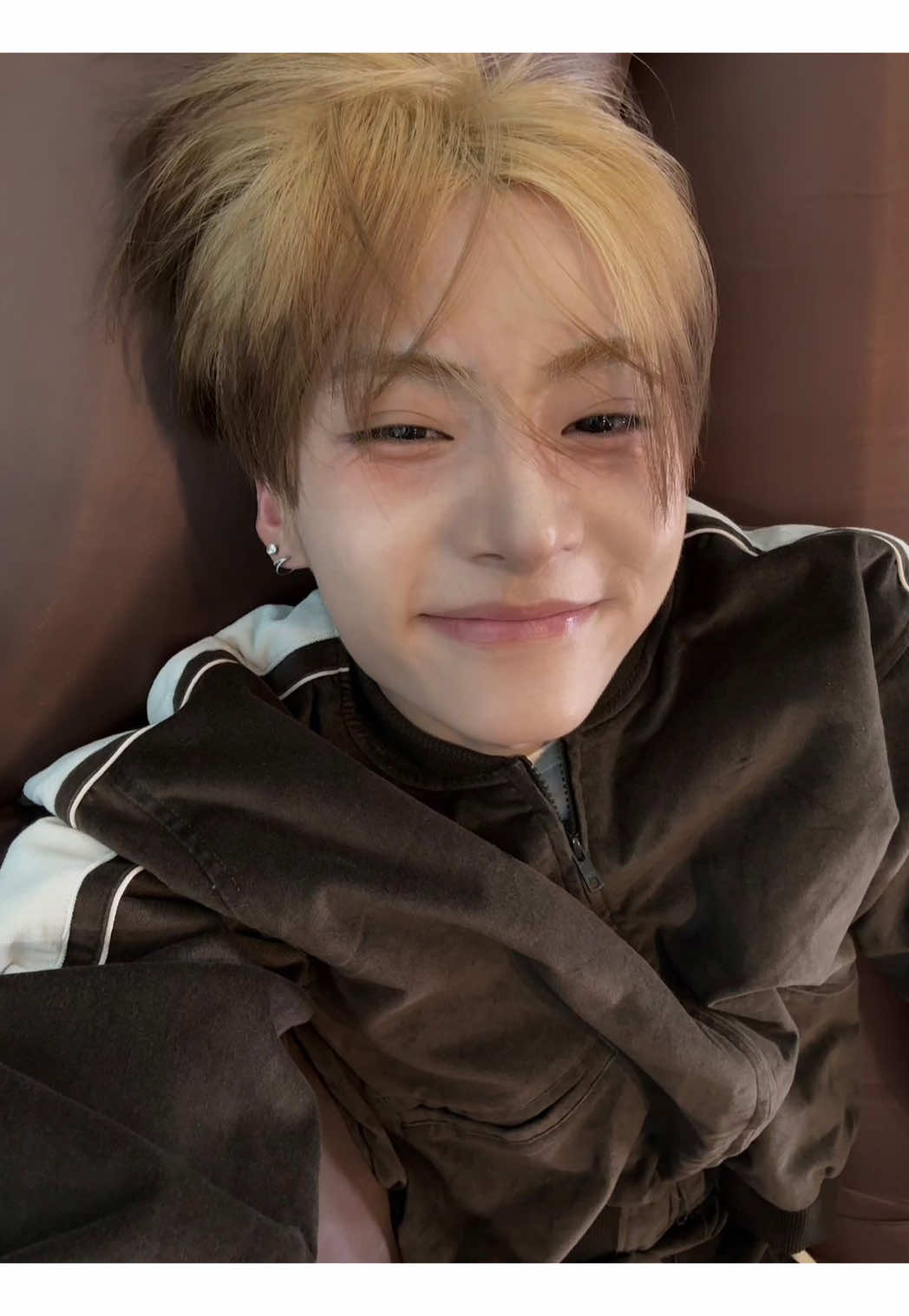 @예린