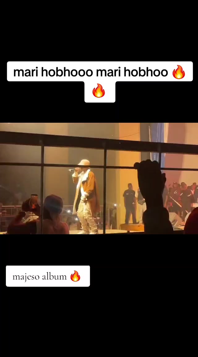 @dee🇿🇼☠️