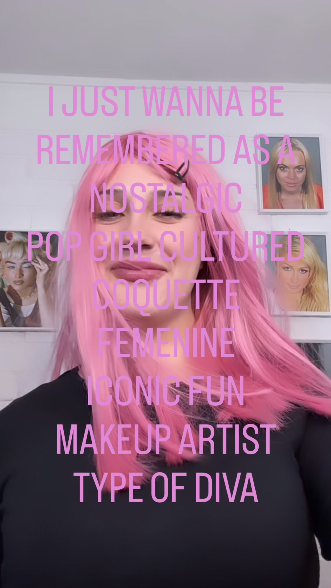 @isidora nawrath