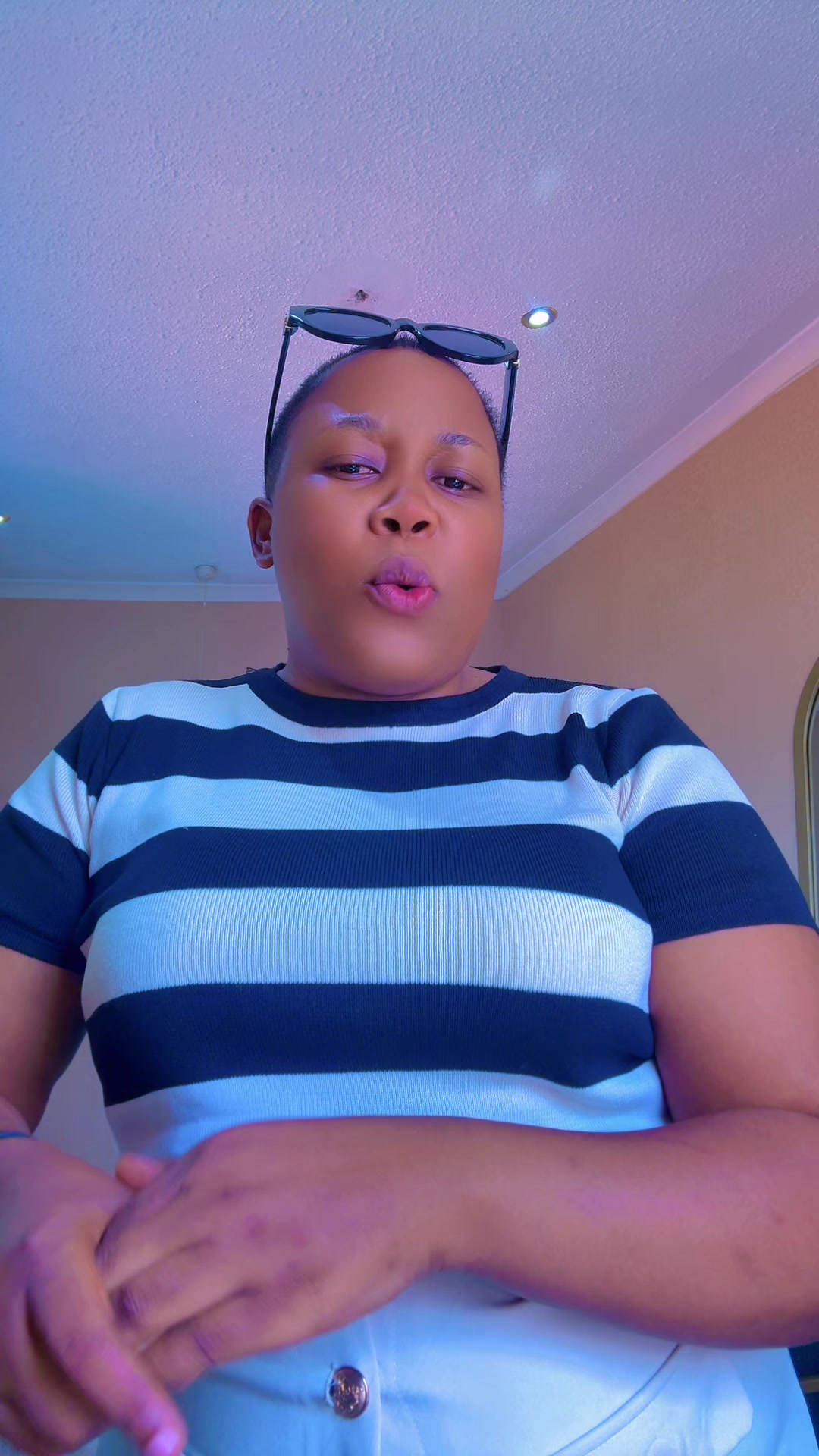 @Melisa kwenda