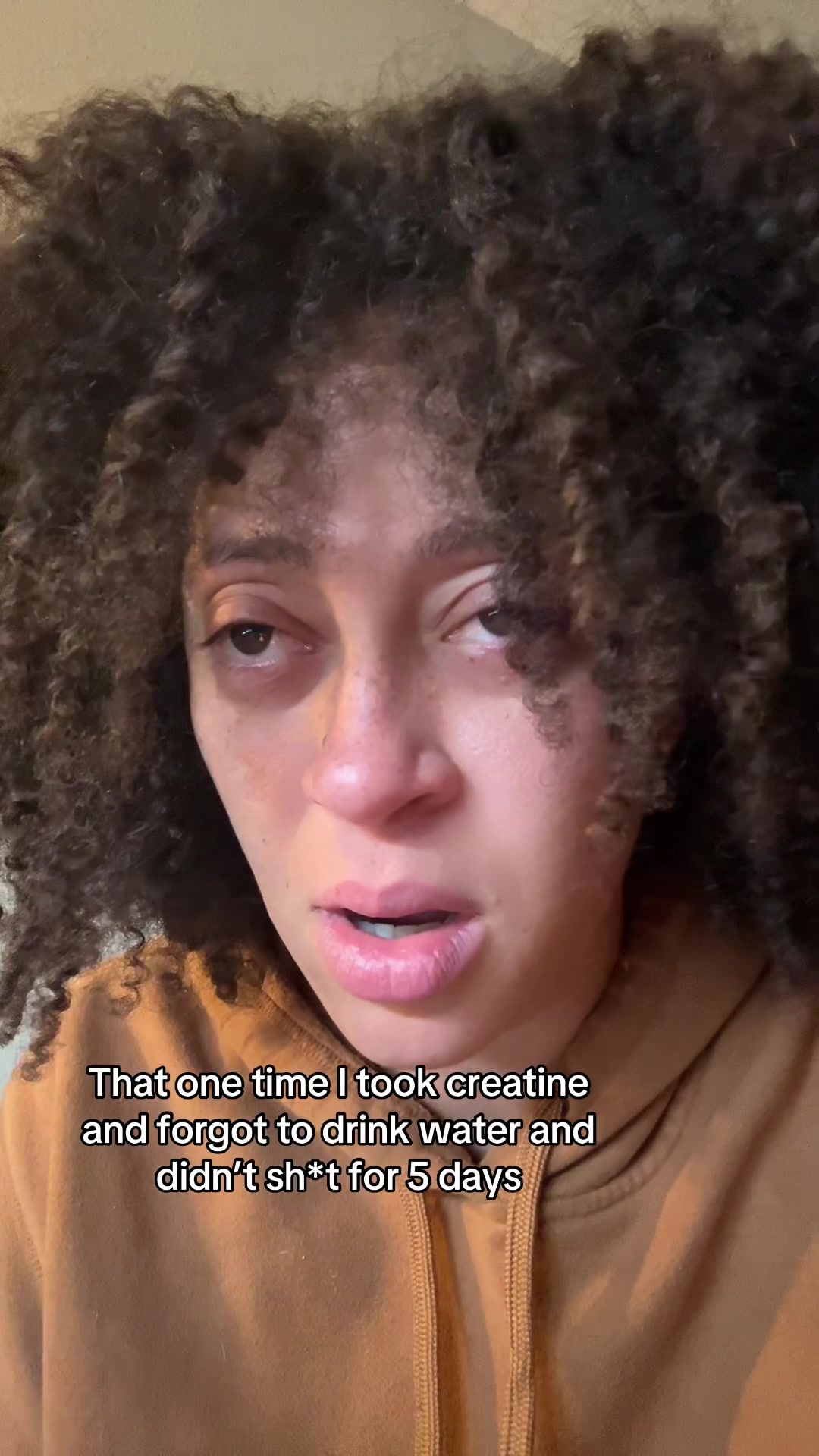 @Lightskin sideshowbob